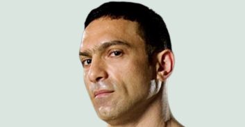 הורשע באונס-אישה ומבקש דיון נוסף: "הומוסקסואל שלא מקיים יחסים עם נשים"