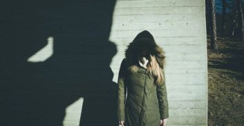 רעננה: עונש כבד בתיק אונס אכזרי במיוחד שפוענח לאחר 10 שנים