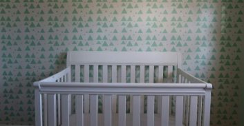 עונש בהסכמה לגננות שהורשעו ברשלנות שגרמה למות פעוט בן שנה וחצי