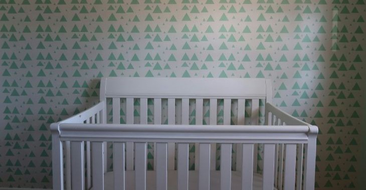 פעוטון גרימת מוות רשלנות 