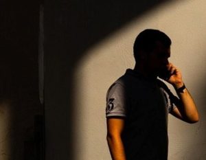 שב"ח עקץ קשישים חיצונית