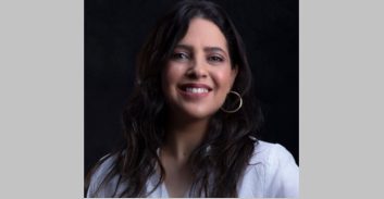 זו הפרקליטה הבכירה שתעמוד בראש נציבות זכויות נפגעי עבירה