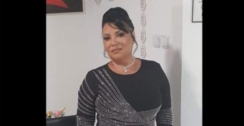 28 שנה לאשר אבוחצירא על רצח זהבה דמרי עם שתי סכינים