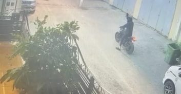 תיק אספניולי וקריסת ה"תוכנית לשחזור עדים" של פרקליטות מחוז צפון