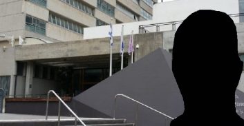 העונש לצעיר מבני-ברק שאיים וריסס גז פלפל על מוסכניק ועובדי טיאוט