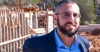 כתב אישום נגד ראש עיריית חריש על מעשים מגונים בחמש נשים