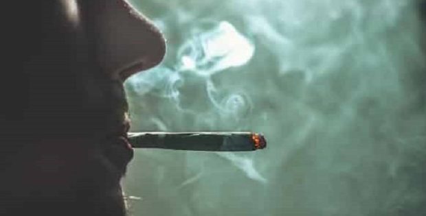 תיק של חייל בקבע: עשרות שימושים בקנאביס ופטריות נגמר באי הרשעה