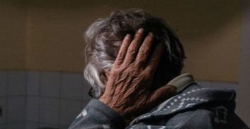 העונש שנגזר על שב"ח שגנב נייד מקשישה ותקף שוטרים בבאר שבע