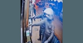 שני בני משפחת אבו-זאיד מלוד נעצרו בחשד למעורבות ברצח המשולש ברמלה