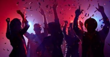 החשד לאונס הקטינה במסיבת טבע: הספורטאי בן ה-17 שוחרר ממעצר