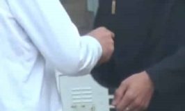 השופט הכריז על הנאשם סוחר-סמים אבל גזר עבודות שירות: "מקרה נדיר"