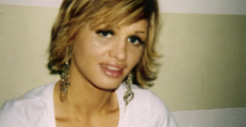 הרוצח הסדרתי מלונג-איילנד: לא שמים לב לזונה נעדרת עד ש…