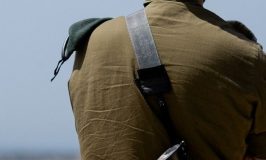 ביטול כתב אישום ושחרור מיידי למילואימניק שנעדר משירות כ-1,300 ימים