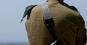 ביטול כתב אישום ושחרור מיידי למילואימניק שנעדר משירות כ-1,300 ימים