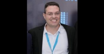 מנכ"ל חברת סייבר נעצר בחשד לעבירות פדופיליה קשות בשמונה קטינים