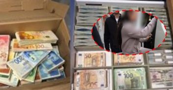 הצהרת תובע: שני ישראלים דוברי פורטוגזית יואשמו בסחר בנשים מברזיל