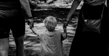 תעלומת התינוק שהוחלף הסתיימה בצו אימוץ שניתן בבית המשפט לענייני משפחה