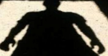 למרות התנגדות הפרקליטות והמתלוננות: נאשם בעבירות מין ישוב לאילת