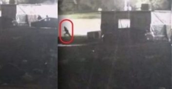 הצהרה בלי פיענוח? שני חשודים יואשמו במעורבות ברצח המשולש באבו-סנאן