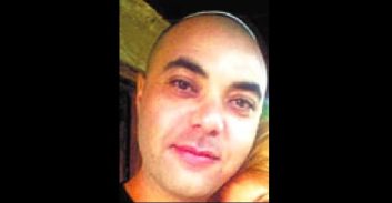 העונש לאסיר עולם שגרם כוויות קשות בכל הגוף לאסיר עולם אחר