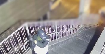 הסדר טיעון לצעיר מנצרת בתיק ניסיון ירי ליד חדר כושר ביפיע