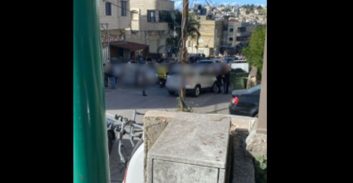 ההרוג בריינה: בן 35 שאחיו ובנו התינוק נרצחו לפני 3 שנים