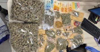 העונש לתושב חולון בלי עבר-פלילי שנתפס עם מצבור גדול של סמים