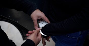 המשטרה וביטוח לאומי: עשרות מיליונים שולמו במרמה במהלך מלחמת "חרבות ברזל"