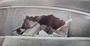 אישום: תושב מג'דל שמס הצית את הרכב של מעסיקו לשעבר