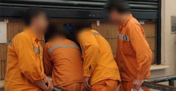 שב"ס: מסוף 2025 יהיה ניתן לבצע העברות בנקאיות לחשבונות הקנטינה