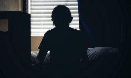 בן 12 וחצי חשוד בתקיפת מורה בהריון בעתלית