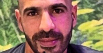 רצח בנצרת: בן 31 נורה למוות על רקע פלילי