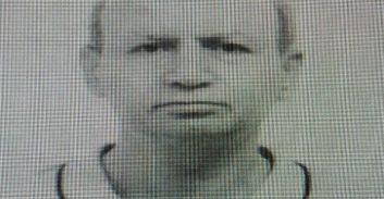 שש וחצי שנות מאסר לעזתי מיפו ואשתו שגזלו נכסים מקשישים ישראלים