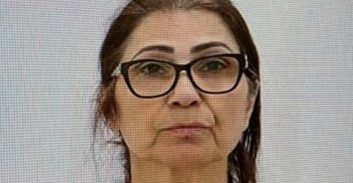 מחוזי ב"ש: 10 וחצי שנות מאסר על הגננת המתעללת אילנה קובר