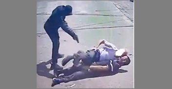 כפר יסיף: בן 80 נפצע בניסיון חיסול של מזוהה אבו לטיף