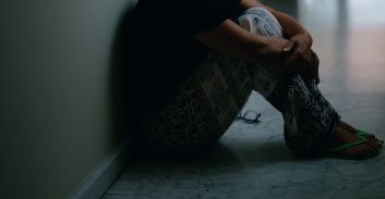 22 שנות מאסר על עבירות מין בקרובת משפחה קטינה על הרצף