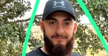 נעצרו מזוהים עם הקואליציה של חאסקיה ופאדילה בחשד לרצח האחרון של עבד אלחי