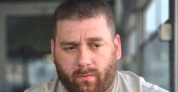 רצח בסחנין: בן 28 נורה למוות על רקע פלילי ברכבו