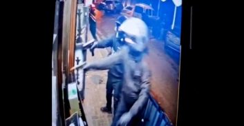 רמלה – צפו: שלושה גברים צעירים נרצחו ביריות, המשטרה עצרה חשוד בלוד