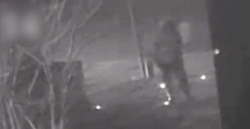 טעות בזיהוי? בנות של עבריינים נפצעו קשה מפיצוץ רימון באשדוד