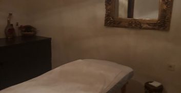 ספא טיפולי או בית בושת? שימוע לעסק ברחובות שנסגר בצו מנהלי