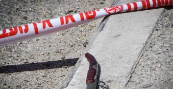 נפטר מפצעיו צעיר שנדקר בנתניה