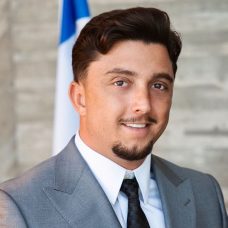 דביר ושות' – משרד עורכי דין