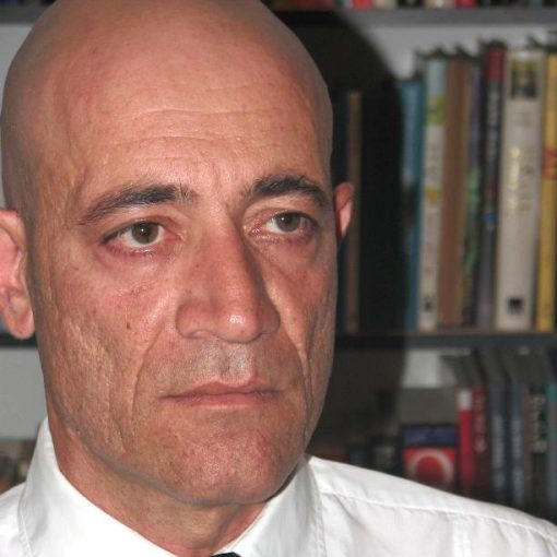 עו"ד כרמל בתו