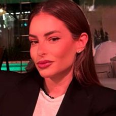 עו"ד שלי גורביץ – לוי