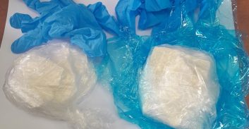 חיפוש בוצע ללא צו – החשודים בהחזקה וסחר בסמים שוחררו