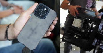 סוחר הסמים מקבוצת "מודיעין שלנו" לא יורשע: עבר שיקום ויתגייס לקרבי