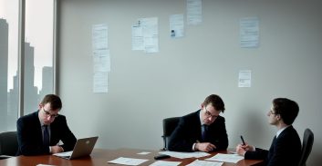 הלוואה חוץ בנקאית – כשהבנק סוגר דלת, יש חברה פיננסית שפותח שער