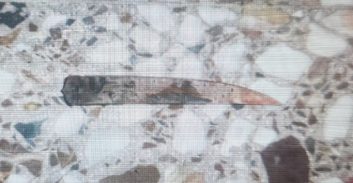 מוכר למשטרה מבת-ים נעצר על דקירת אחר באור יהודה