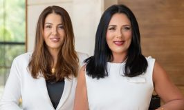 הדור הבא: בית ספר לפרקטיקה משפטית מקצועית בעידן הבינה המלאכותית